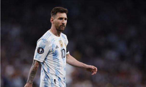 郑载兴｜特朗普亚洲行背后的三个因素：同盟、稀土和朝鲜